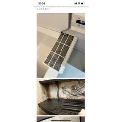 黒カビには一生悩まない②の画像3