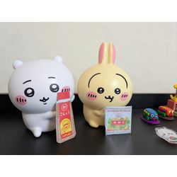 お客様からのプレゼント🎁の画像1