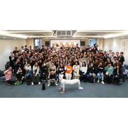 東海サミットから、広がったご縁に感謝です🥰の画像1