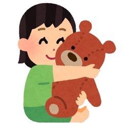 自分を大切にする1分アファメーションの画像1