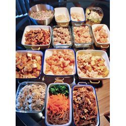 唐揚げを上手に作るコツの画像1