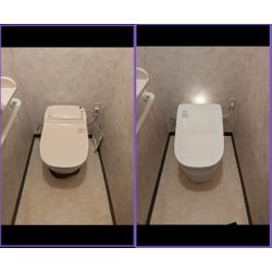 ありがとうございました！の画像1