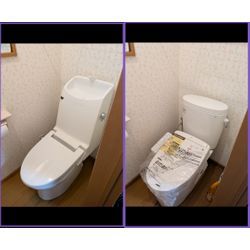 ありがとうございました！の画像3