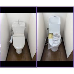 ありがとうございました！の画像2