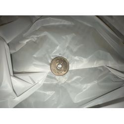 江東区 パナソニック ドラム式洗濯機 水抜け症状！の画像1