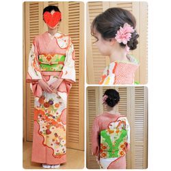 ６月のお客様…1の画像1