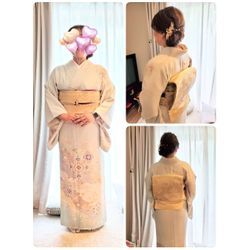 ６月のお客様…1の画像2