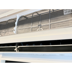 この時期に考えたいエアコンクリーニングの画像2