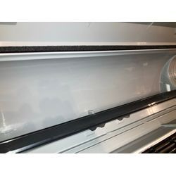 【完全分解洗浄レポート19】ダイキン S363ATES-W｜シンプル構造でも内部は要注意！徹底分解でリフレッシュの画像3