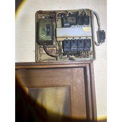 ※注意※ネズミの室内侵入のご相談が急増しています！の画像3