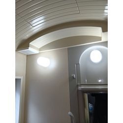 単身賃貸1Kのお風呂クリーニングの画像3