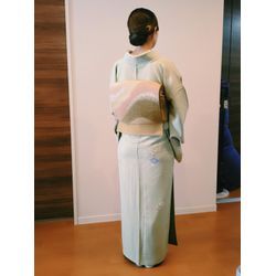 お宮参りの画像2