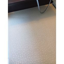 お風呂リセットクリーニングの画像2