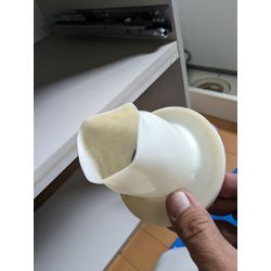 業務用洗浄剤　沼津市の画像1