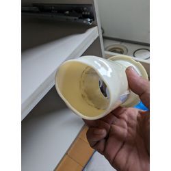 業務用洗浄剤　沼津市の画像2