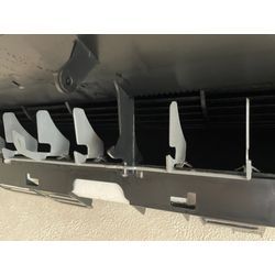 ブログって、、、の画像2