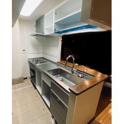 特殊な案件にも対応可能ですの画像2