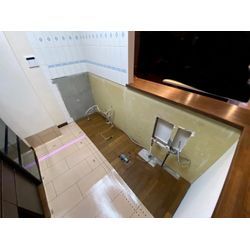 特殊な案件にも対応可能ですの画像3