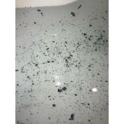 【浴室乾燥機付き換気扇】の画像3