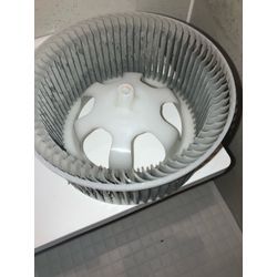 【浴室乾燥機付き換気扇】の画像1