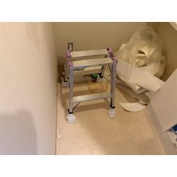 広島市でトイレリフォームはお任せください！！の画像1