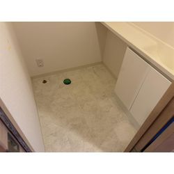 広島市でトイレリフォームはお任せください！！の画像2