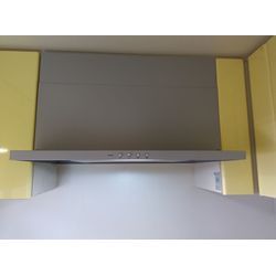 ノーリツ　NFG9S25MSVの画像1