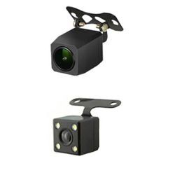 要注意！ミラー型リアカメラの画像1