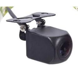 要注意！ミラー型リアカメラの画像2