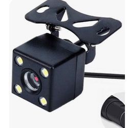 要注意！ミラー型リアカメラの画像3