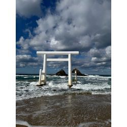 【2月スタート！】の画像2