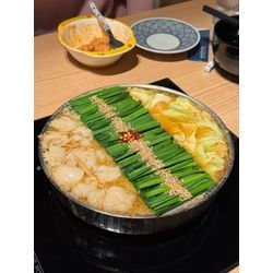 【2月スタート！】の画像3