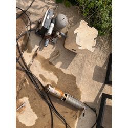 井戸交換の画像2