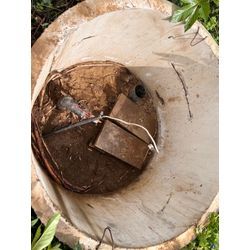 井戸交換の画像3