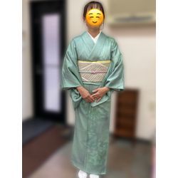 パーティー🎉へ 2026.3.22の画像1