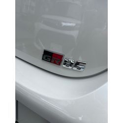 GR86 ドライブレコーダー取り付けの画像1