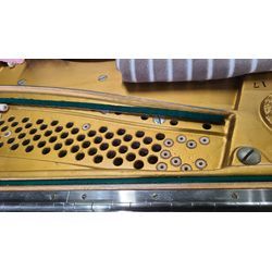 オーバーホール７の画像1