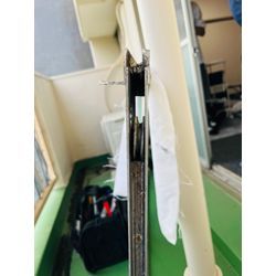 川崎市で掃き出し窓の戸車交換（近畿車輛）を行いました。の画像2
