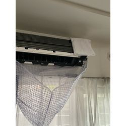 暑い日々の画像1