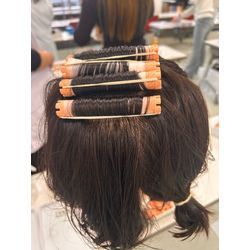 ついに通信美容学校スタート🏫の画像1