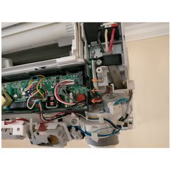 【これも外さないの？】の画像1