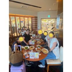 🎀髪飾りの画像3