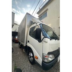 5月　ゴールデンウィークの画像1