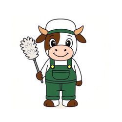 37日目: 神奈川でマタニティ断捨離👶重い荷物も即日サポートで安心！の画像1