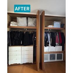 110お客様メモリー62【博多区Ｍ様】の画像2