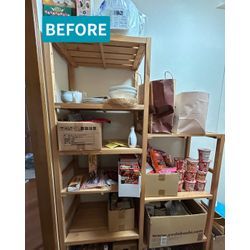 110お客様メモリー62【博多区Ｍ様】の画像1