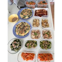 「明日、清水さん来る日？」ご家族の楽しみになれる幸せの画像2