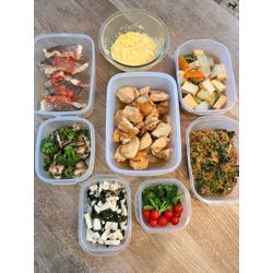 「明日、清水さん来る日？」ご家族の楽しみになれる幸せの画像1