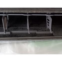 長期間エアコンのカビを防止する使い方の画像1