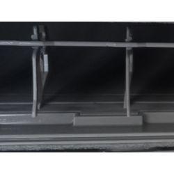 長期間エアコンのカビを防止する使い方の画像2